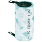 MELCHIONI SPA - MEM491462150 BATTERIA RICARICABILE NI MH SUBC 170 MAH