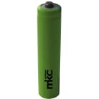 MELCHIONI SPA - MEM491462230 BATTERIA RICARICABILI NI MHDMINISTILO AA