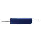 MELCHIONI SPA - MEM491463503 BATTERIE LITIO CILINDRICHE STILO AA 36O