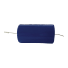 MELCHIONI SPA - MEM491463504 BATTERIE LITIO TORCIA CON REOFORI A SALD