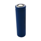 MELCHIONI SPA - MEM491463530 BATTERIA AL LI-ION 37V 6O MAH RICARICABI