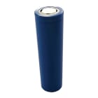 MELCHIONI SPA - MEM491463532 BATTERIA AL LI-ION 37V 200 MAH RICARICAB