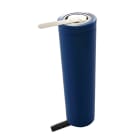 MELCHIONI SPA - MEM491463534 BATT. LI-ION 18650 3,7V 2000MAH