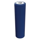 MELCHIONI SPA - MEM491463537 BATTERIA AL LI-ION 37V 26O MAH RICARICAB