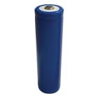 MELCHIONI SPA - MEM491463540 BATT. LITIO 17450 3V 2200MAH MKC