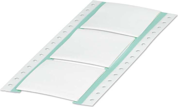 PHOENIX CONTACT - PHC0800370 WMS 19,1 (60X30)R SIGLATURA CAVI E COND.