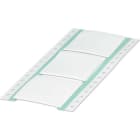 PHOENIX CONTACT - PHC0800370 WMS 19,1 (60X30)R SIGLATURA CAVI E COND.