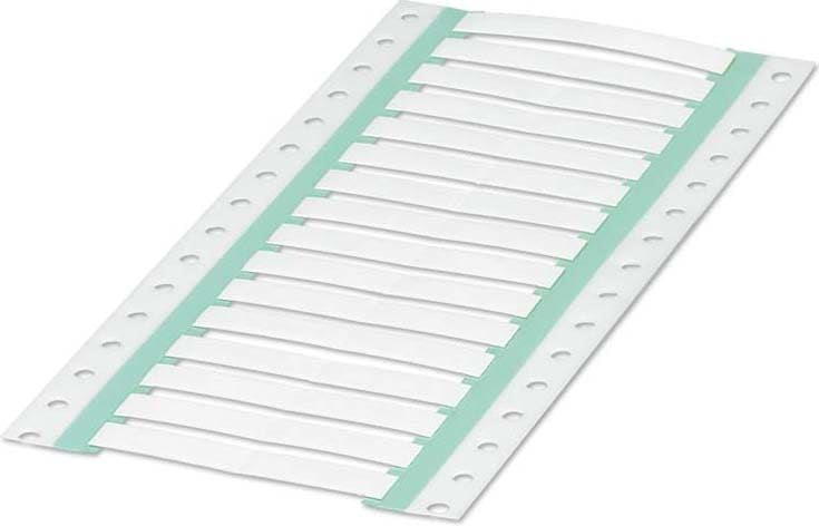 PHOENIX CONTACT - PHC0800369 WMS 12,7 (60X20)R TUBI TERMORETRATTILI