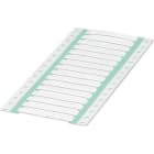PHOENIX CONTACT - PHC0800369 WMS 12,7 (60X20)R TUBI TERMORETRATTILI