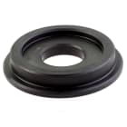 MILWAUKEE - AEG - COP49162685 ADATTATORE