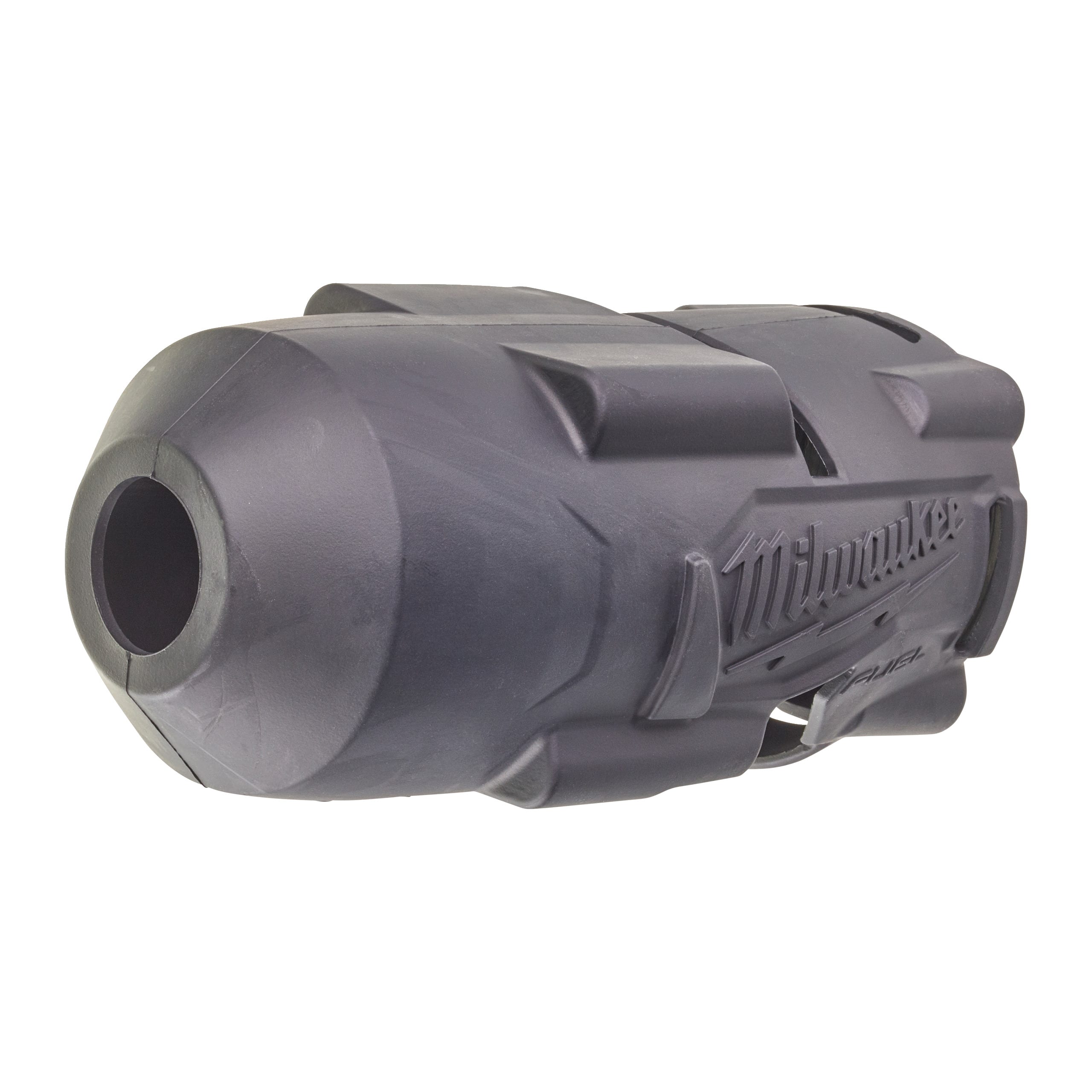 MILWAUKEE - AEG - COP49162767 RIVESTIMENTO IN GOMMA M18FHIWF12