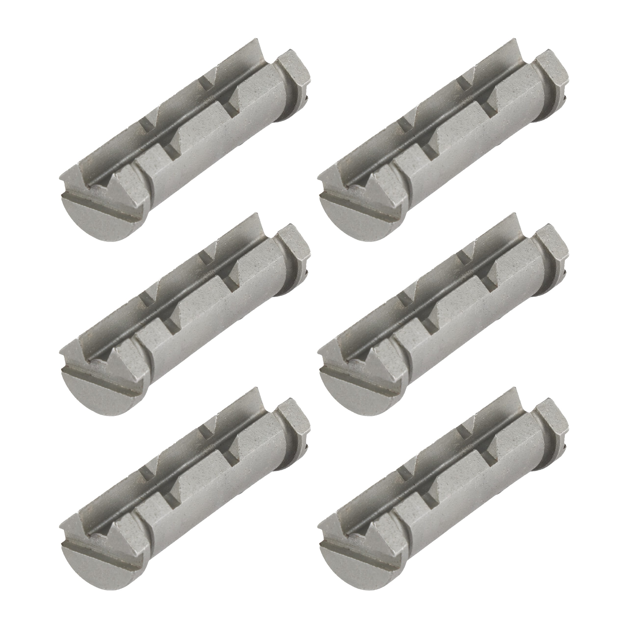MILWAUKEE - AEG - COP49165102 RICAMBI PER MANDRINO MXF PTR2 TUBI PVC