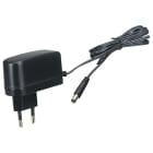 MELCHIONI SPA - MEM491929225 ALIMENT. MKC1210AL 12DC 1 MP 230V PLUG 5