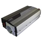 MELCHIONI SPA - MEM491929503 INVERTER 12DC 230VCA 600W SOFTSTART ONDA