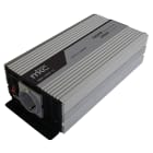 MELCHIONI SPA - MEM491929504 INVERTER 12DC 230VCA 1000W SOFTSTART OND