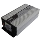 MELCHIONI SPA - MEM491929511 INVERTER 24ODC 230VCA 1000W SOFTSTART ON