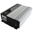 MELCHIONI SPA - MEM491929512 INVERTER 24OC 230VCA 1500W SOFTSTART OND