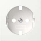 GIRA - GGI492003 PT.RIC.: COP. PRESA SCHUKO