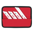 MILWAUKEE - AEG - COP49220220 SET 10 LAME HZ