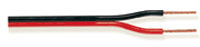 MELCHIONI SPA - MEM492328571 PIATTINA ROSSA /NERA MKC 2X100