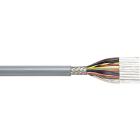 MELCHIONI SPA - MEM492328787 CAVI SCHERMATI A TRECCIA TASKER C4OX5