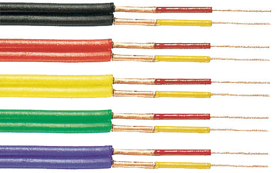 MELCHIONI SPA - MEM492328818 PIATTINA AUDIO SCHERMATA TASKER C118