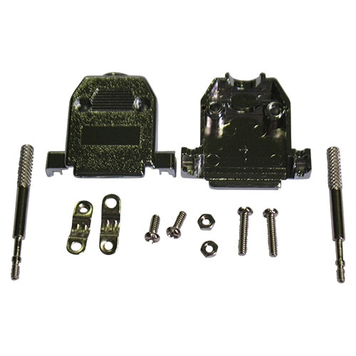 MELCHIONI SPA - MEM492515038 CONCHIGLIA CR MATA 15CONTATTI CON BLOCCA