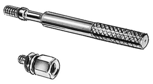 MELCHIONI SPA - MEM492515713 EL MENTO DI FISSAGGIO PER CONCHIGLIA - V