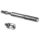 MELCHIONI SPA - MEM492515713 EL MENTO DI FISSAGGIO PER CONCHIGLIA - V