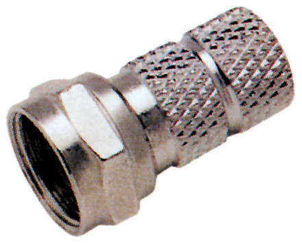 MELCHIONI SPA - MEM492515769 SPINA F VOLANTE CON O-RING CT738O - 6.5/