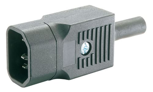 MELCHIONI SPA - MEM492518262 SPINA RETE TRIPOLARE VOLANTE ALTA QUALIT