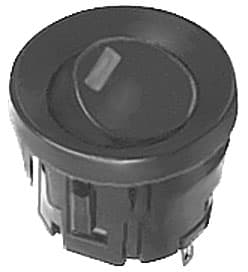 MELCHIONI SPA - MEM492619406 INTERRUTTORE A BILANCERE UNIP. ON-OFF 5A