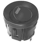 MELCHIONI SPA - MEM492619406 INTERRUTTORE A BILANCERE UNIP. ON-OFF 5A