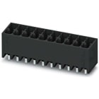 PHOENIX CONTACT - PHC1787276 DMCV 1,5/ 9-G1-3,5 P20THR PRESA BASE