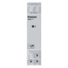 THEBEN SRL - THE4930279 DMB 1 T MODULO DI POTENZA PER DIMMER