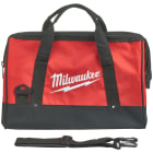 MILWAUKEE - AEG - COP4931416739 BORSA IN CORDURA TAGLIA S