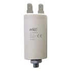 MELCHIONI SPA - MEM493224501 COND.POLI.SPUNTO TERM.FASTON 2UF 400/450