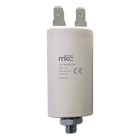 MELCHIONI SPA - MEM493224504 COND.POLI.SPUNTO TERM.FASTON 4UF 400/450