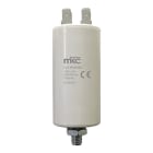 MELCHIONI SPA - MEM493224523 COND.POLI.SPUNTO TERM.FASTON 25UF 400/45