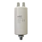 MELCHIONI SPA - MEM493224524 COND.POLI.SPUNTO TERM.FASTON 30UF 400/45