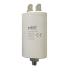 MELCHIONI SPA - MEM493224528 COND.POLI.SPUNTO TERM.FASTON 45UF 400/45