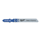 MILWAUKEE - AEG - COP4932254063 LAMA SEGHETTO T118A P5