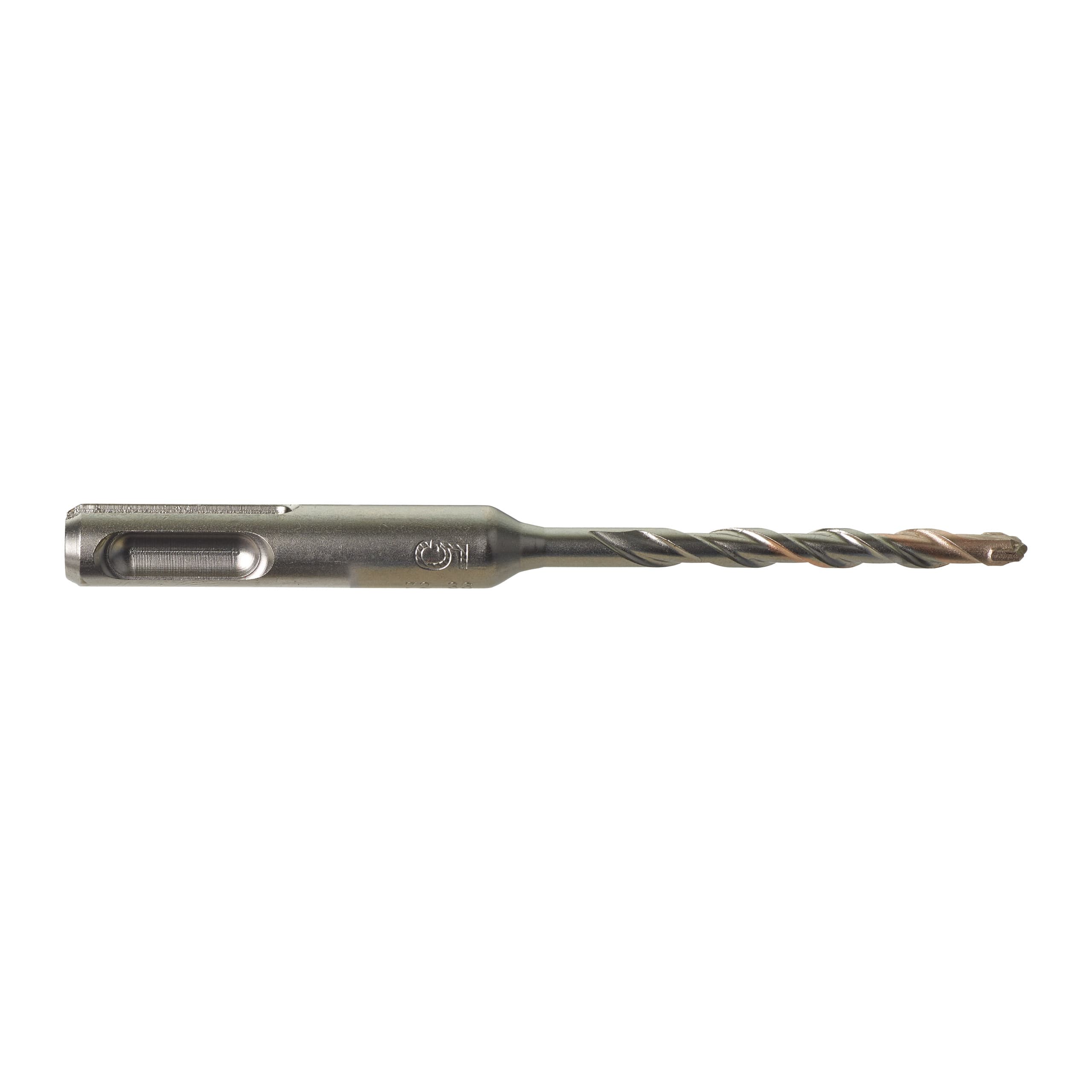MILWAUKEE - AEG - COP4932307067 PUNTA SDS+ 2T. 5X110MM