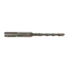 MILWAUKEE - AEG - COP4932307068 PUNTA SDS+ 2T. 6X110MM