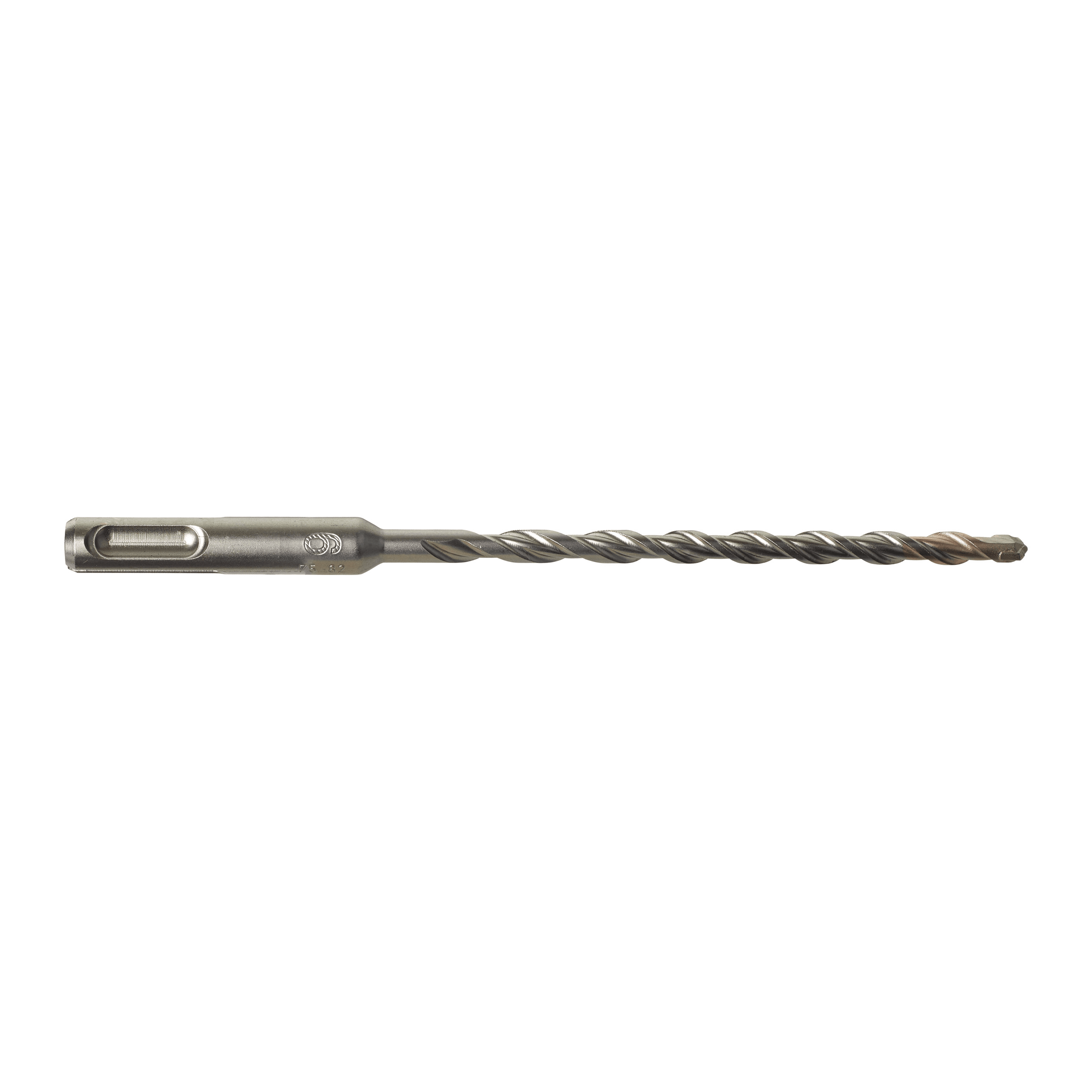 MILWAUKEE - AEG - COP4932307069 PUNTA SDS+ 2T. 6X160MM