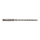 MILWAUKEE - AEG - COP4932307069 PUNTA SDS+ 2T. 6X160MM