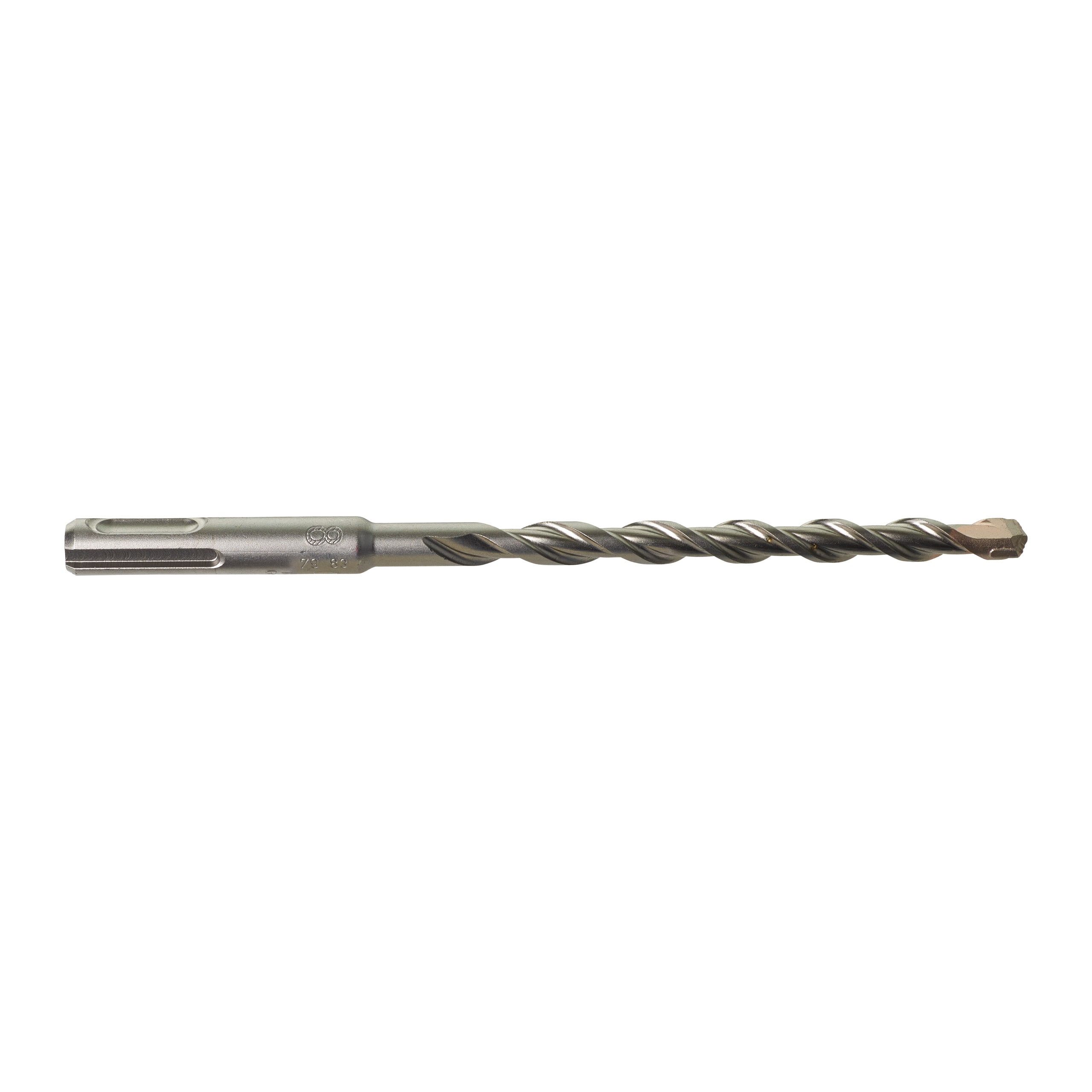 MILWAUKEE - AEG - COP4932307071 PUNTA SDS+ 2T. 8X160MM