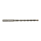 MILWAUKEE - AEG - COP4932307071 PUNTA SDS+ 2T. 8X160MM