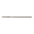 MILWAUKEE - AEG - COP4932307072 PUNTA PILOTA SDS 8X210MM