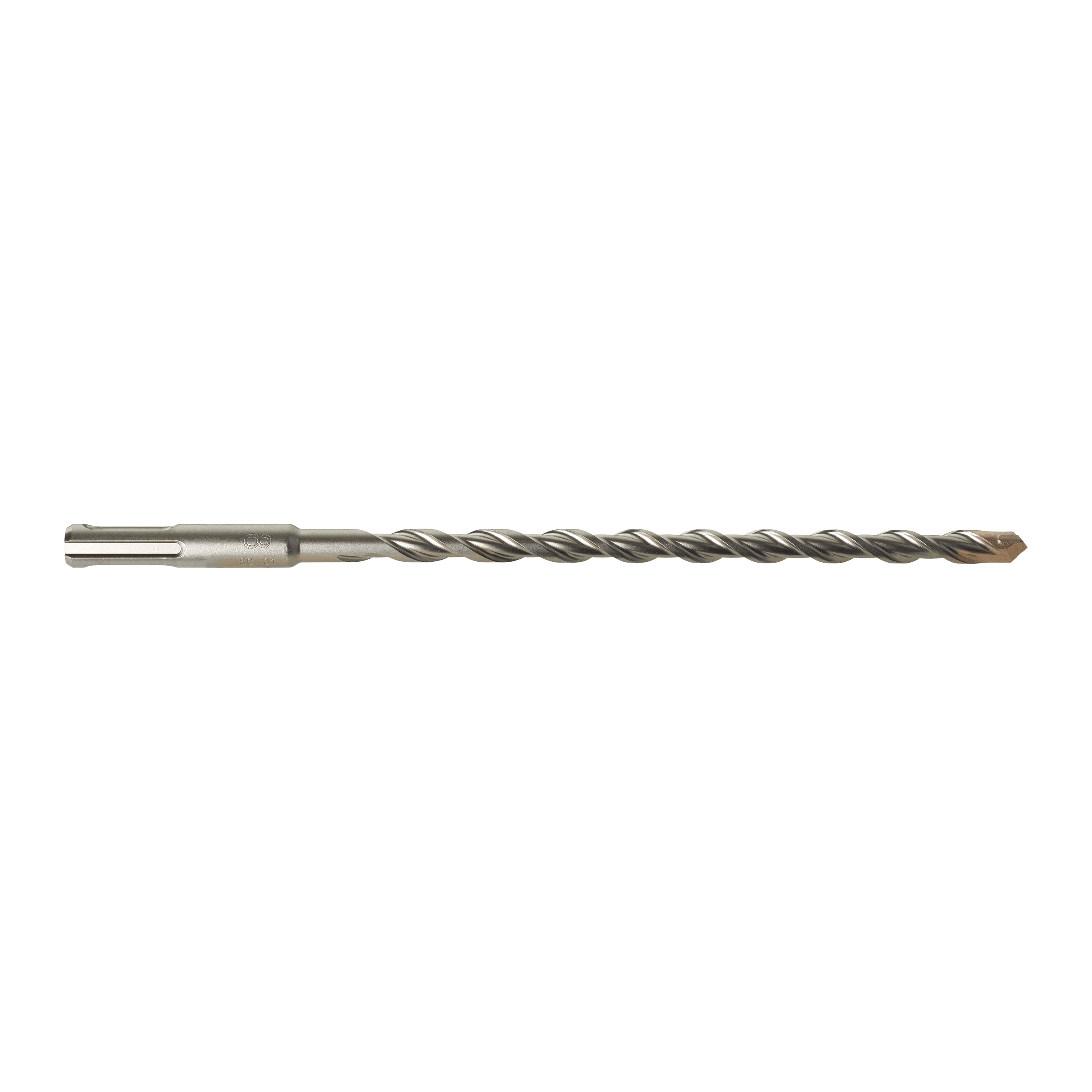 MILWAUKEE - AEG - COP4932307072 PUNTA PILOTA SDS 8X210MM
